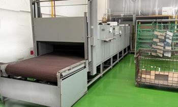 Mạ điện bề mặt (2)