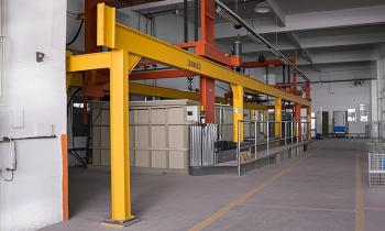 Mạ điện bề mặt (4)