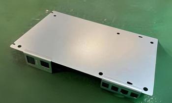 Mạ điện bề mặt (5)