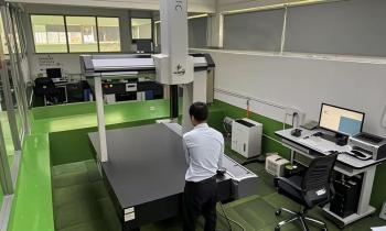 Kiểm tra kiểm soát chất lượng (3)