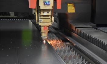 Cắt laser (2)