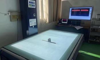 Kiểm tra kiểm soát chất lượng (4)