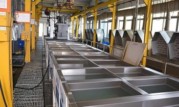 Mạ điện bề mặt (3)