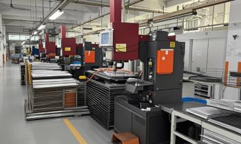 Khoan & khai thác CNC (3)