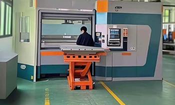 Uốn CNC (2)