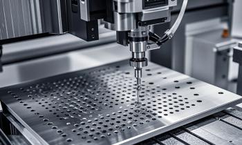 Khoan & khai thác CNC (4)