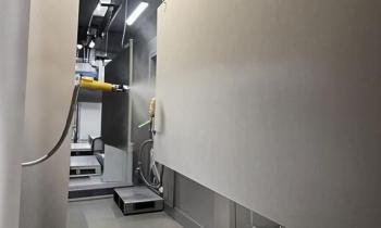 Sơn tĩnh điện (3)