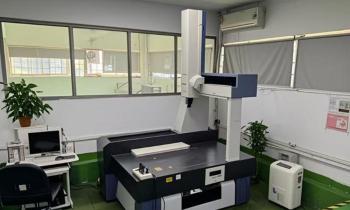 Kiểm tra kiểm soát chất lượng (2)