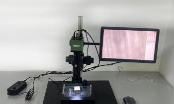 Kiểm tra kiểm soát chất lượng (5)