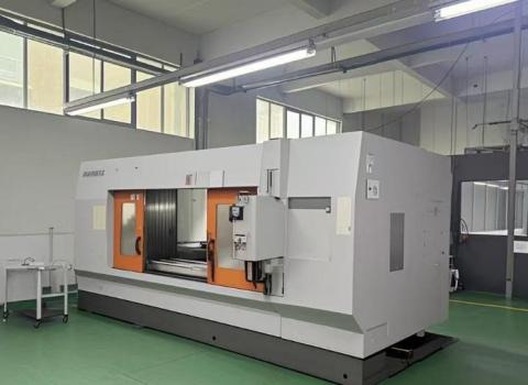 1Gia công chính xác (1)