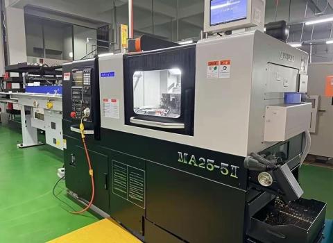 3Gia công chính xác (3)