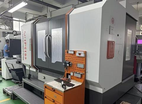 5Gia công chính xác (5)