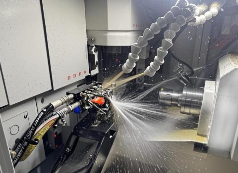 4Gia công chính xác (4)